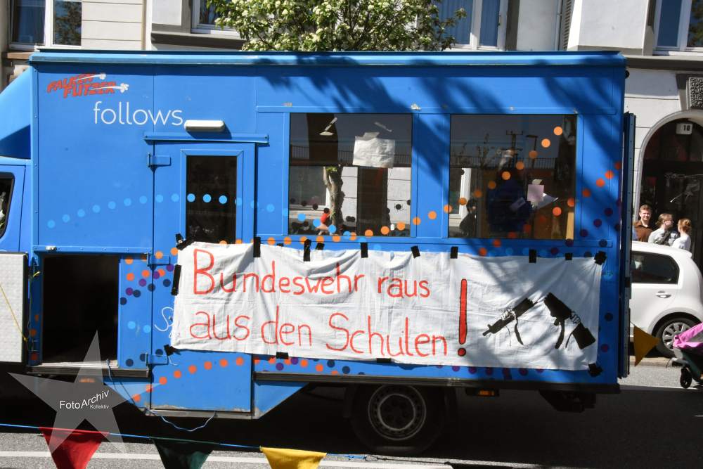 Bild 26